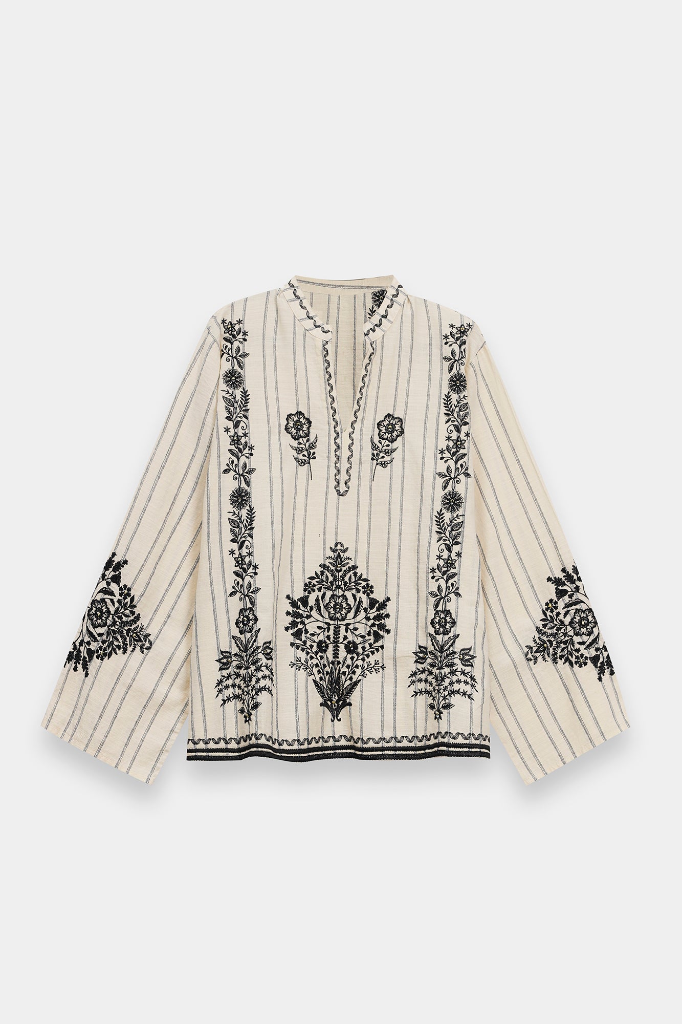 KURTI (E0761/119/004)
