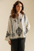 KURTI (E0761/119/004)
