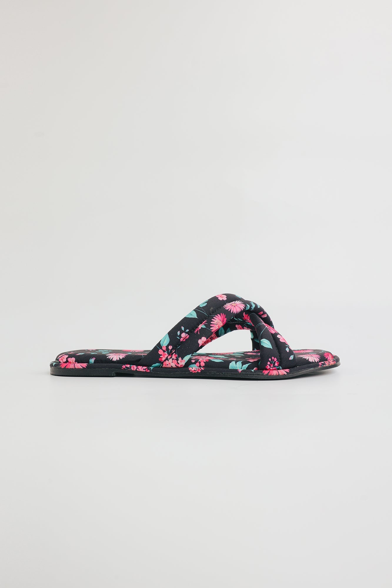 SANDAL (E0762/109/901)