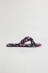SANDAL (E0762/109/901)