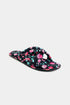 SANDAL (E0762/109/901)