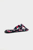 SANDAL (E0762/109/901)