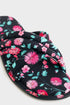 SANDAL (E0762/109/901)