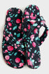 SANDAL (E0762/109/901)