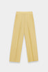 SOLID SUIT (E0762/116/112)