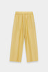 SOLID SUIT (E0762/116/112)