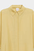 SOLID SUIT (E0762/116/112)