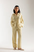 SOLID SUIT (E0762/116/112)