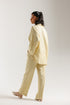 SOLID SUIT (E0762/116/112)