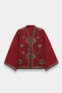 KURTI (E0762/119/305)