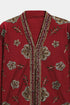 KURTI (E0762/119/305)