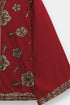 KURTI (E0762/119/305)