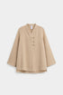 SOLID SUIT (E0763-106-226)