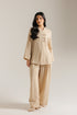 SOLID SUIT (E0763-106-226)