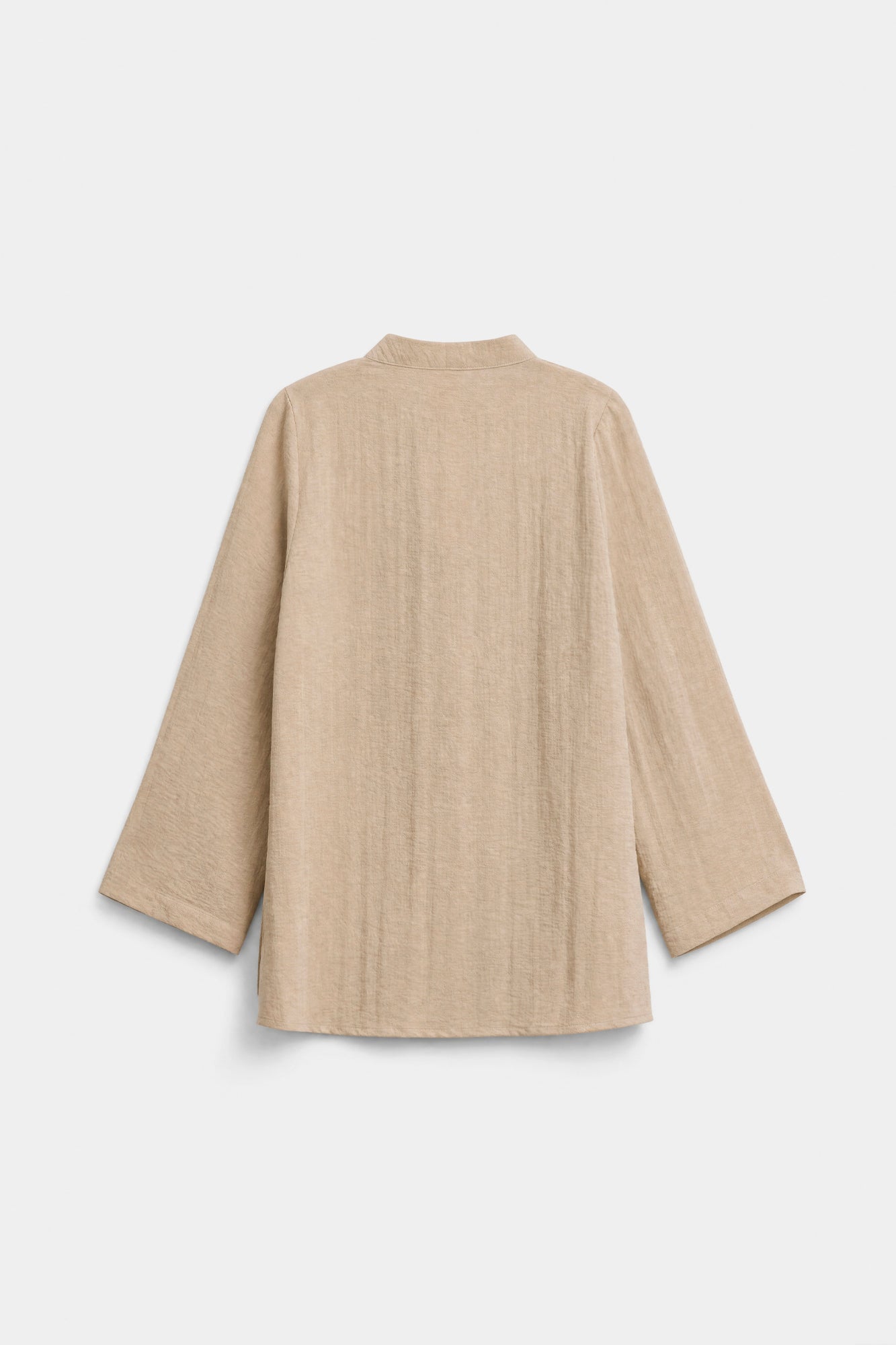 SOLID SUIT (E0763-106-226)