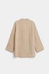 SOLID SUIT (E0763-106-226)