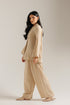SOLID SUIT (E0763-106-226)