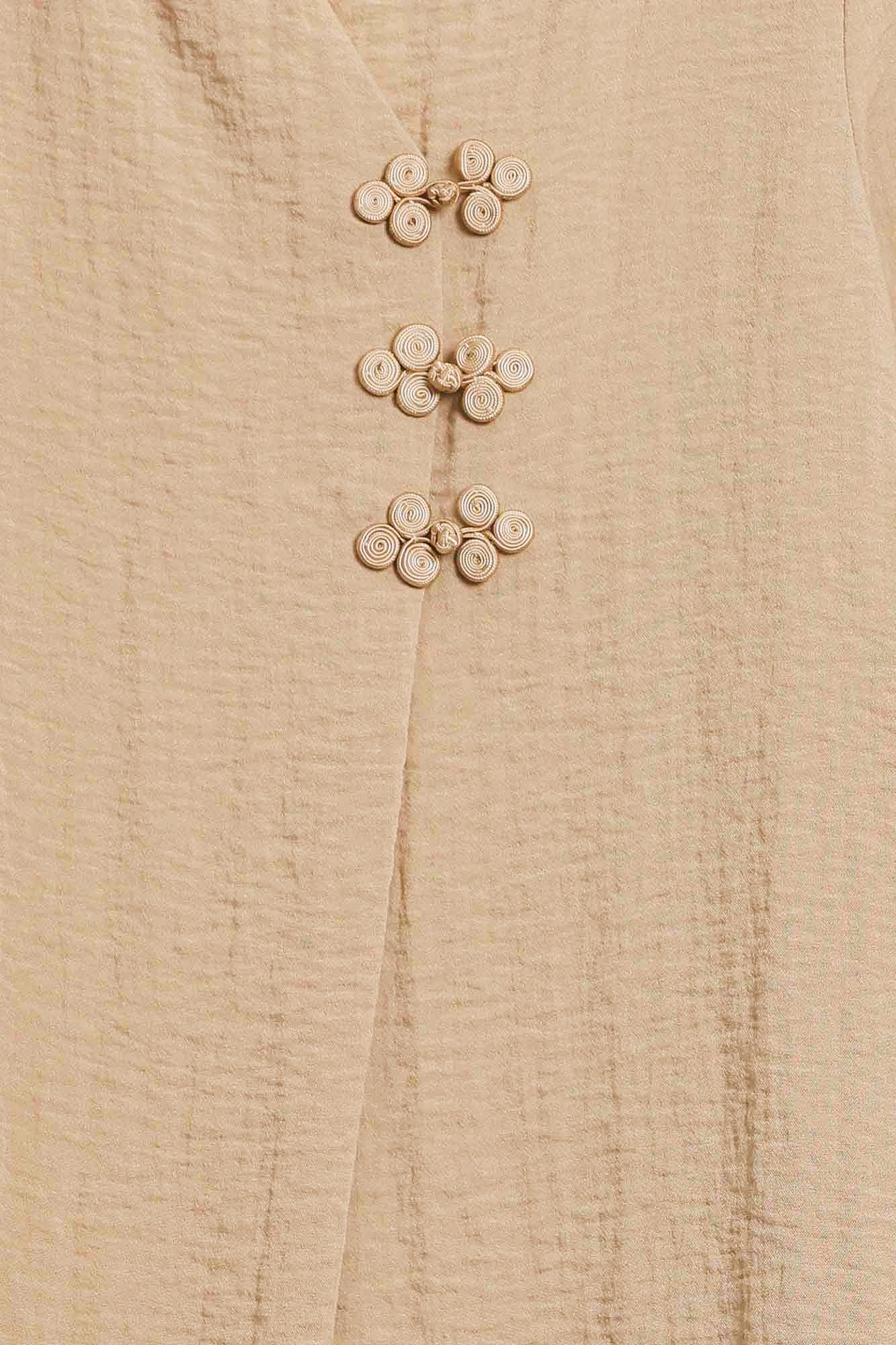 SOLID SUIT (E0763-106-226)