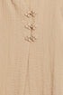 SOLID SUIT (E0763-106-226)