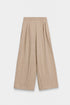 SOLID SUIT (E0763-106-226)