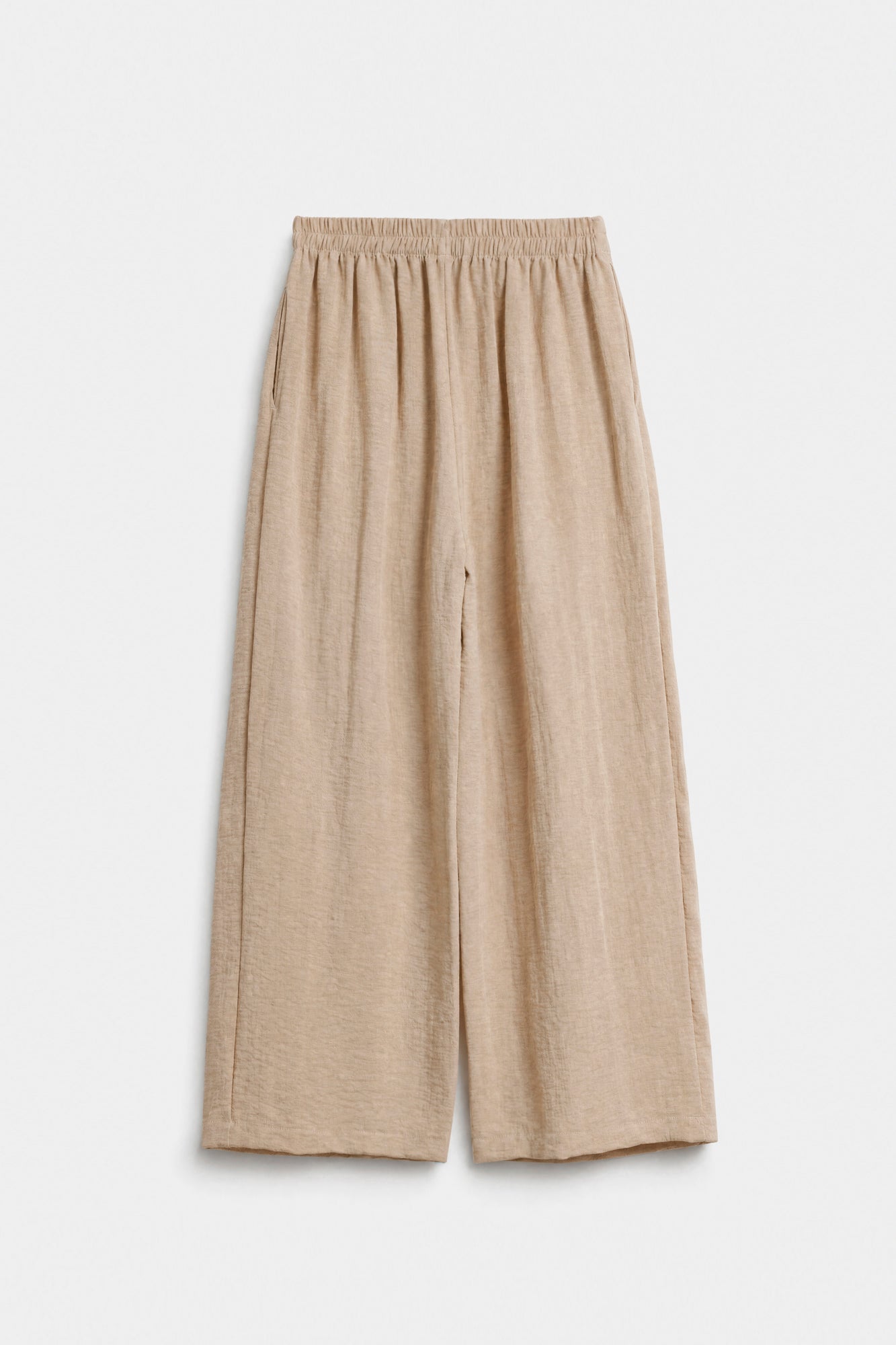 SOLID SUIT (E0763-106-226)