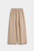 SOLID SUIT (E0763-106-226)