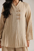 SOLID SUIT (E0763-106-226)