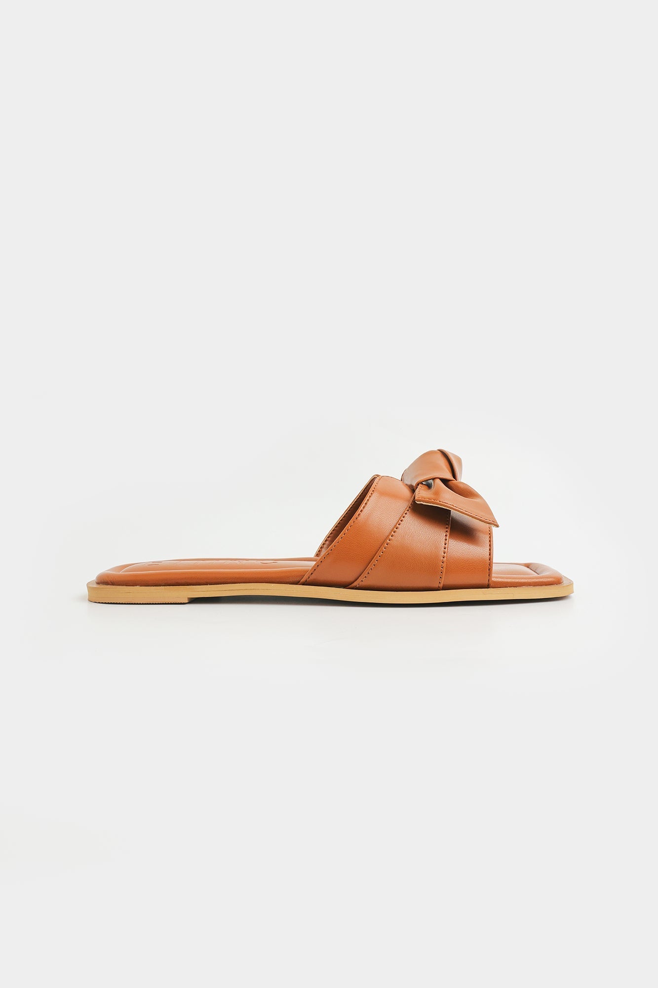 SANDAL (E0763/109/803)