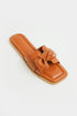 SANDAL (E0763/109/803)
