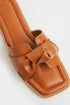 SANDAL (E0763/109/803)