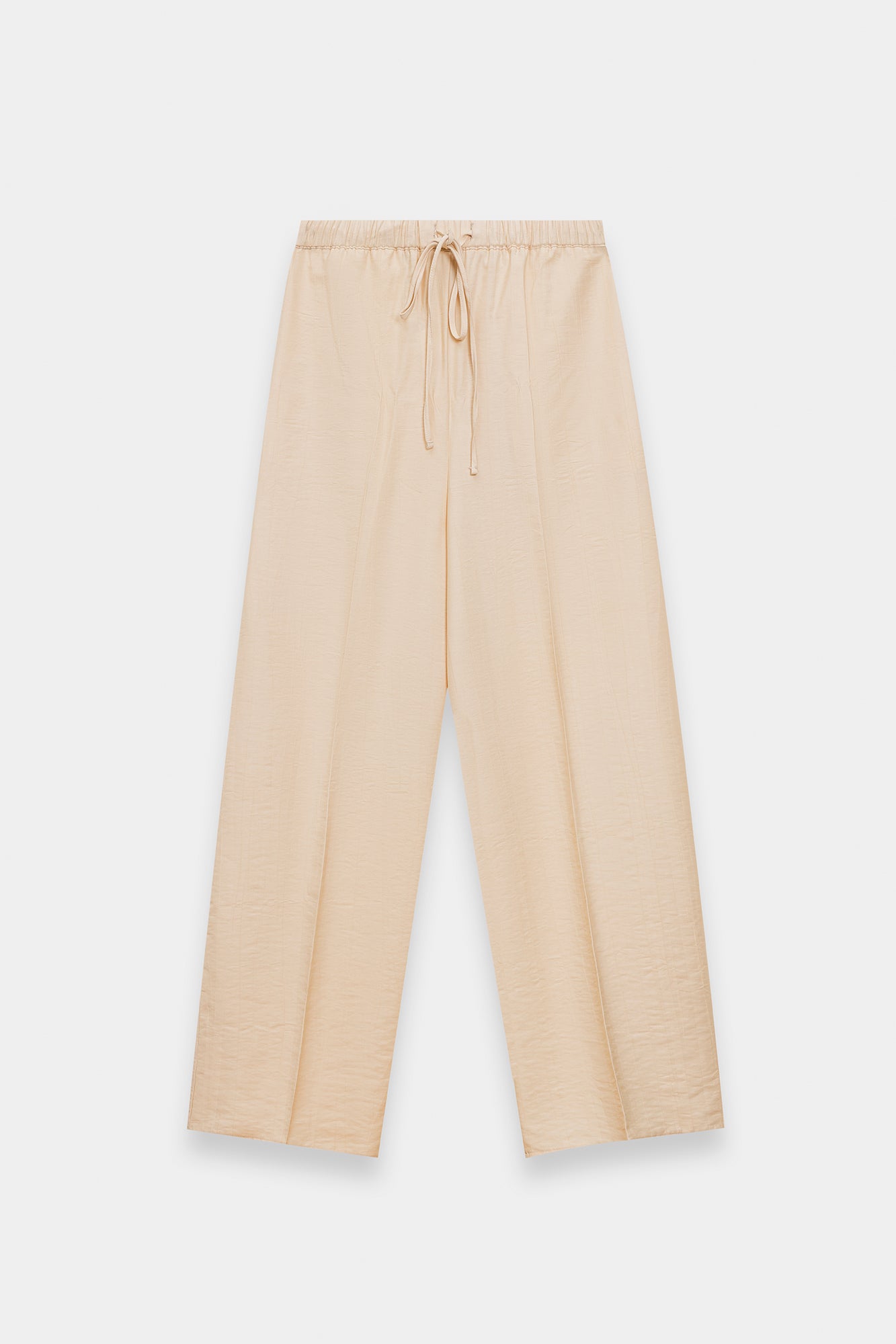SOLID SUIT (E0763/116/004)