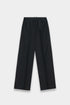 SOLID SUIT (E0763/116/902)