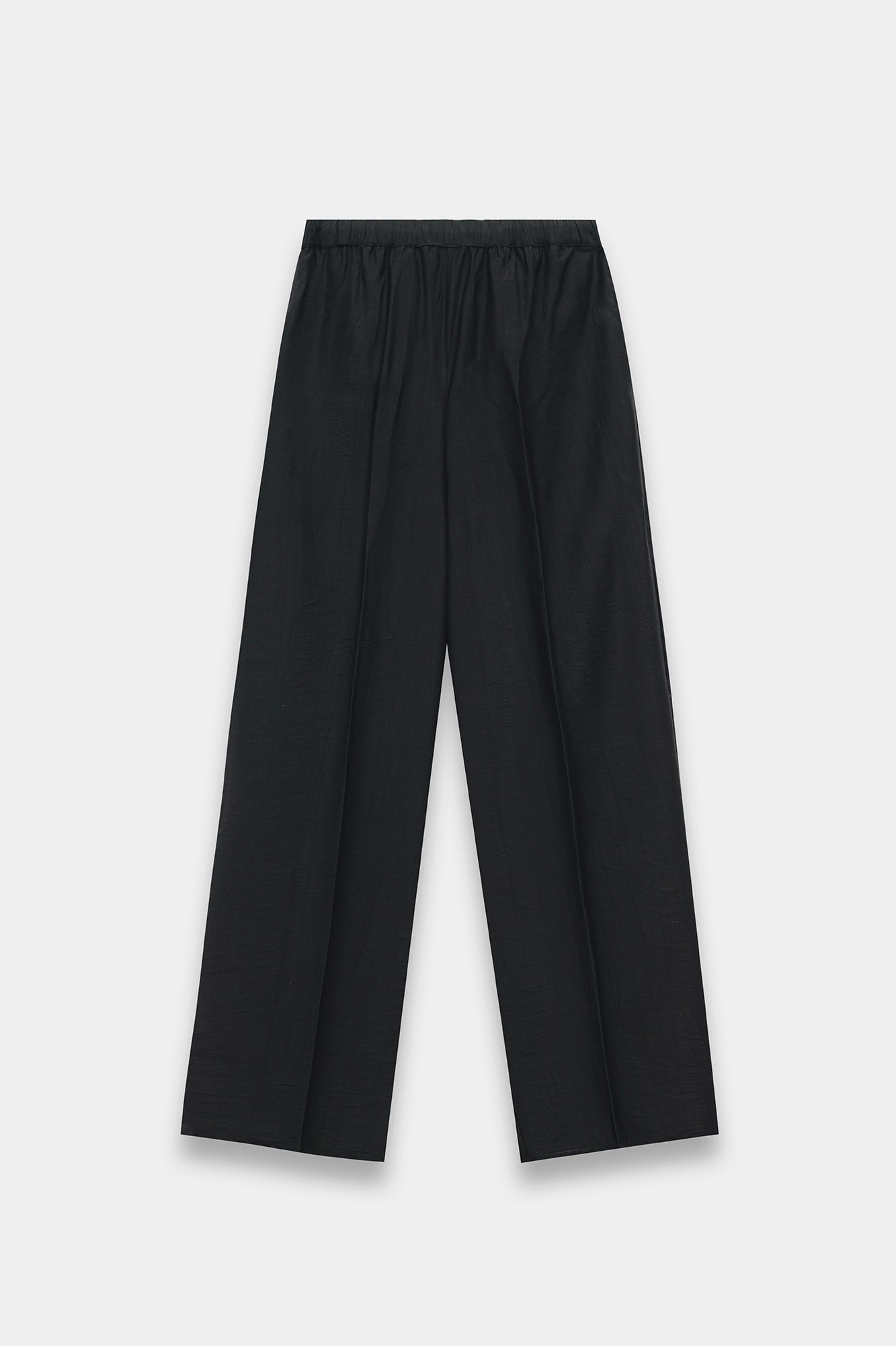 SOLID SUIT (E0763/116/902)