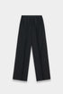 SOLID SUIT (E0763/116/902)