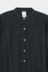 SOLID SUIT (E0763/116/902)