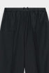 SOLID SUIT (E0763/116/902)
