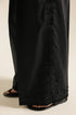 EMBROIDERED SUIT (E0763/119/901)