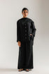 SOLID SUIT (E0764/106/901)