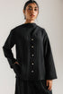 SOLID SUIT (E0764/106/901)