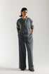 SOLID SUIT (E0764/116/906)