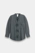 SOLID SUIT (E0764/116/906)