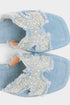 SANDAL (E0765/109/635)