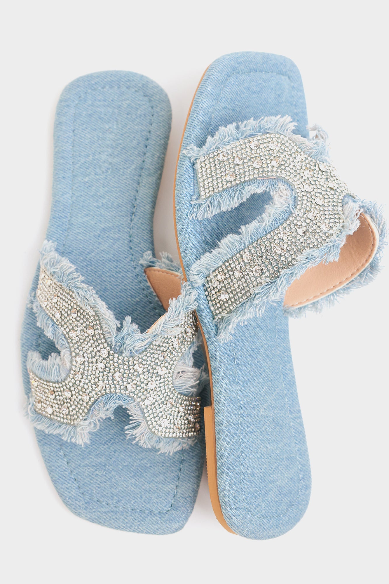 SANDAL (E0765/109/635)