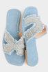 SANDAL (E0765/109/635)