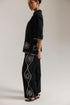 SOLID SUIT (E0766/106/902)