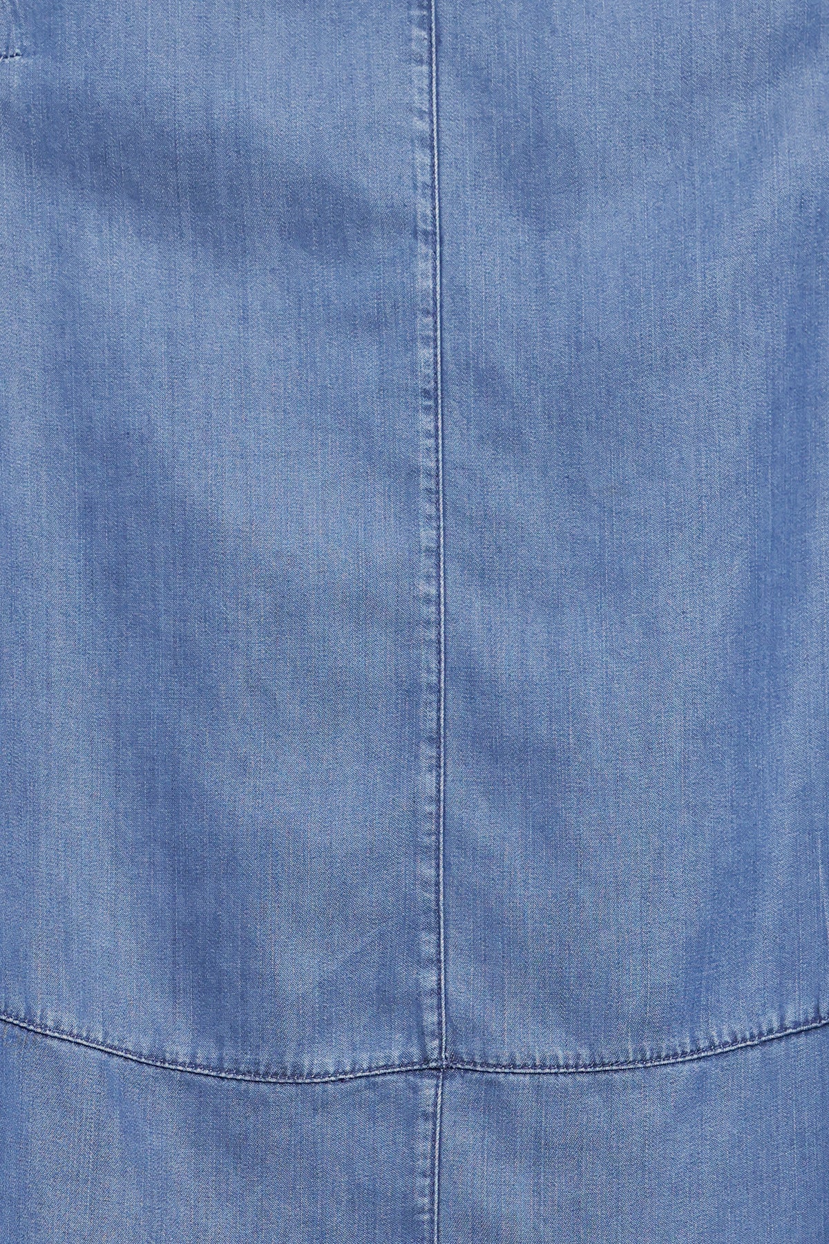 SOLID SUIT (E0766/116/624)