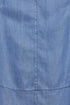 SOLID SUIT (E0766/116/624)