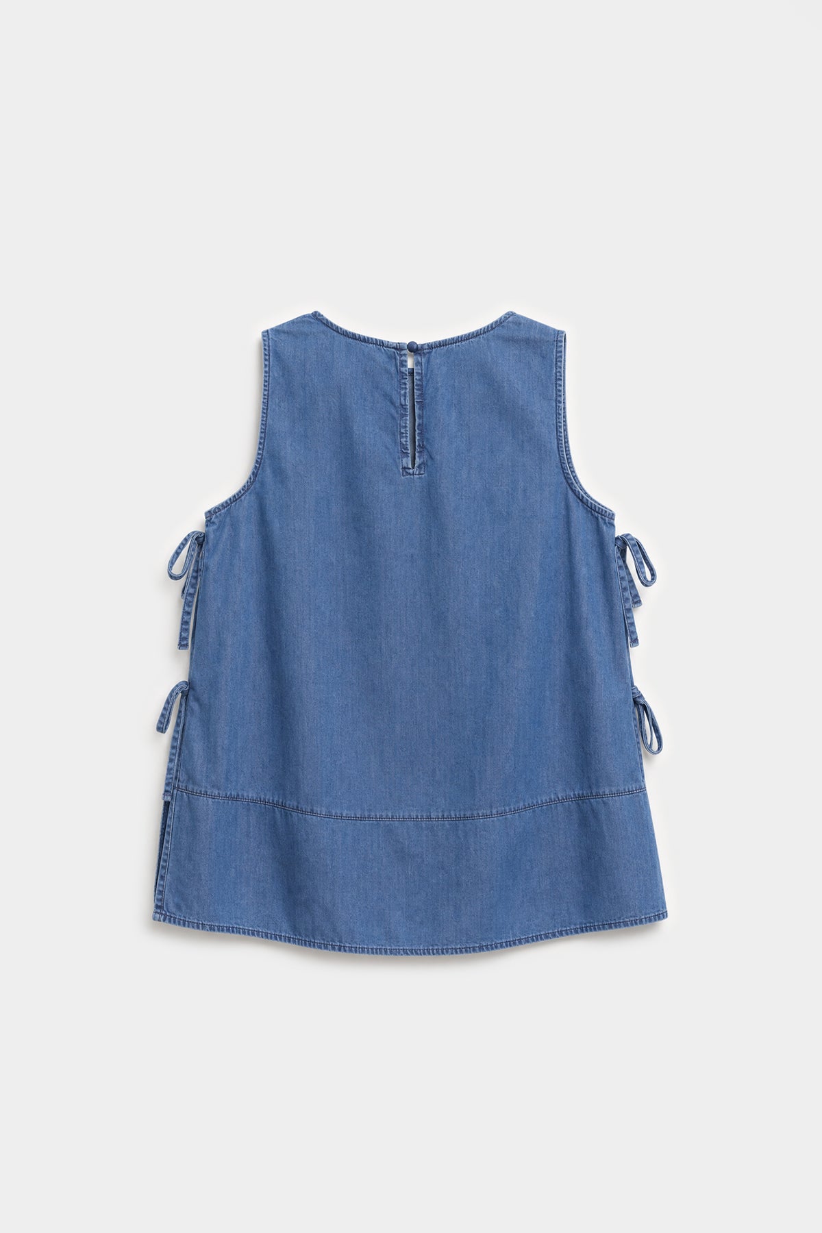 SOLID SUIT (E0766/116/624)