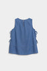 SOLID SUIT (E0766/116/624)