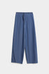 SOLID SUIT (E0766/116/624)